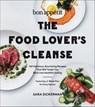 The Food Lover's Cleanse - Sara Dickerman - 9780062390240