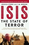 ISIS - Jessica Stern ; J. M. Berger - 9780062395559
