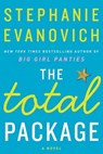 Evanovich, S: Total Package - EVANOVICH,  Stephanie - 9780062411204