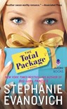 The Total Package - Stephanie Evanovich - 9780062415110