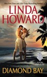 Diamond Bay - Linda Howard - 9780062422279