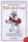Will's Red Coat - Tom Ryan - 9780062444998