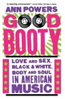 Good Booty - Ann Powers - 9780062463708