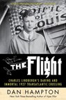 The Flight - Dan Hampton - 9780062464408
