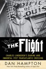 The Flight - Dan Hampton - 9780062464415