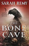 The Bone Cave - REMY,  Sarah - 9780062473752