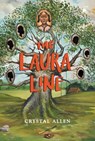 The Laura Line - Crystal Allen - 9780062490216