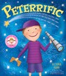 Peterrific - Victoria Kann - 9780062563569