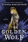 The Golden Wolf - Linnea Hartsuyker - 9780062563798