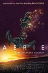 Aerie - Maria Dahvana Headley - 9780062565372
