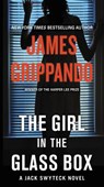 The Girl in the Glass Box - James Grippando - 9780062657848