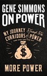 On Power - SIMMONS,  Gene - 9780062694706