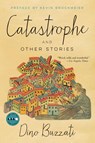 Catastrophe - Dino Buzzati - 9780062742735