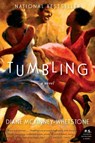 Tumbling - Diane McKinney-Whetstone - 9780062795540