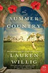 The Summer Country - Lauren Willig - 9780062839039