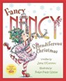 Fancy Nancy: Splendiferous Christmas - Jane O'Connor - 9780062847263