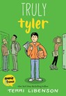Emmie & Friends: Truly Tyler - Terri Libenson - 9780062894564