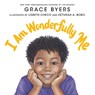 Unti GB Picture Book - Horry - Anon - 9780062976871