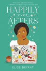 Happily Ever Afters - Elise Bryant - 9780062982834