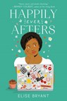 Happily Ever Afters - Elise Bryant - 9780062982858