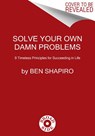 The Authoritarian Moment - Ben Shapiro - 9780063001824