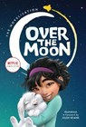 Over the Moon: The Novelization - SHANG,  Wendy Wan-Long - 9780063002432