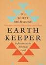 Earth Keeper - N. Scott Momaday - 9780063009332