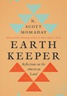 Earth Keeper - N. Scott Momaday - 9780063009349