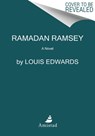 Ramadan Ramsey - Louis Edwards - 9780063012035