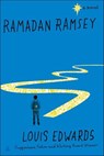 Ramadan Ramsey - Louis Edwards - 9780063012059