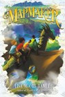 MapMaker - Lisa Moore Ramee - 9780063039421