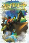 MapMaker - Lisa Moore Ramee - 9780063039438