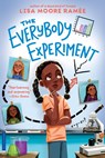 The Everybody Experiment - Lisa Moore Ramee - 9780063039483