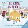 The Cool Bean Presents: As Cool as It Gets - Jory John - 9780063045422
