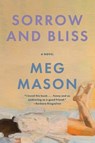 Sorrow and Bliss - Meg Mason - 9780063049598