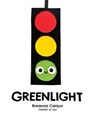 Greenlight - Breanna Carzoo - 9780063054066