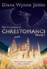 Chronicles of Chrestomanci, Vol. I - Diana Wynne Jones - 9780063067035