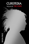 Curepedia - Simon Price - 9780063068643