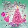 Pinkalicious: Merry Pinkmas - Victoria Kann - 9780063069374
