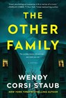 Other Family - Wendy Corsi Staub - 9780063084605