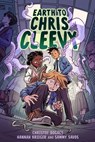 Earth to Chris Cleevy: A Graphic Novel - Christof Bogacs - 9780063086142