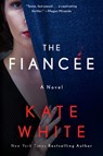 Fiancee - Kate White - 9780063092723