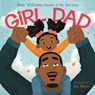 Girl Dad - Sean Williams - 9780063113633