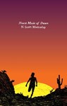 House Made of Dawn - N. Scott Momaday - 9780063138964