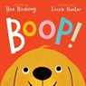 Boop! - Bea Birdsong - 9780063214804