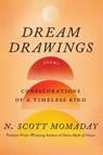Dream Drawings - N. Scott Momaday - 9780063218116