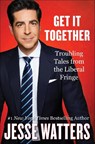 Get It Together - Jesse Watters - 9780063252035