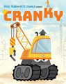 Cranky - Phuc Tran - 9780063256286