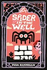 Spider in the Well - Jess Hannigan - 9780063289475
