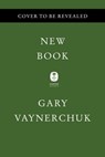 Day Trading Attention - Gary Vaynerchuk - 9780063317628